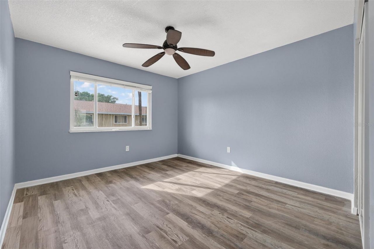 6490 Cape Hatteras Way Ne, Unit 2, Saint Petersburg, FL 33702 Photo