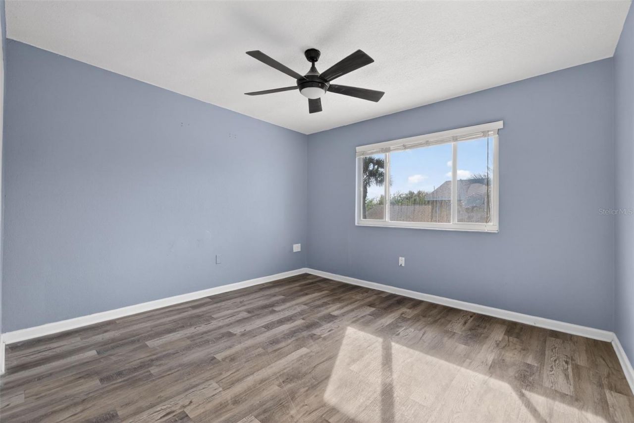 6490 Cape Hatteras Way Ne, Unit 2, Saint Petersburg, FL 33702 Photo