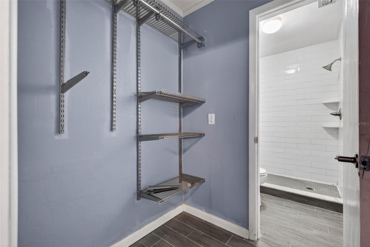 6490 Cape Hatteras Way Ne, Unit 2, Saint Petersburg, FL 33702 Photo