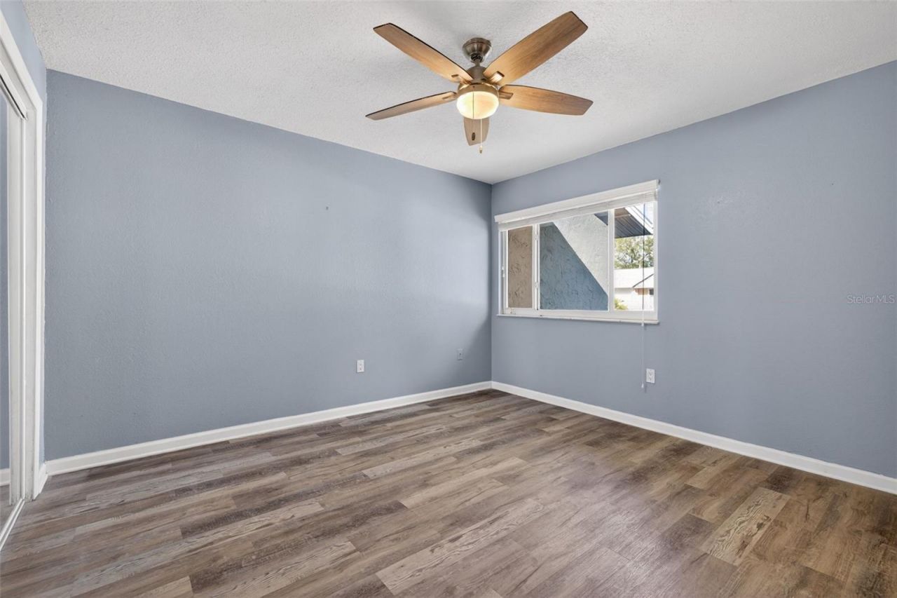 6490 Cape Hatteras Way Ne, Unit 2, Saint Petersburg, FL 33702 Photo