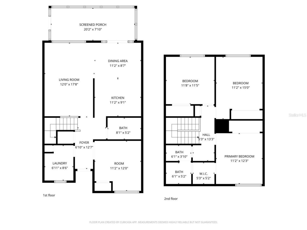 6490 Cape Hatteras Way Ne, Unit 2, Saint Petersburg, FL 33702 Photo