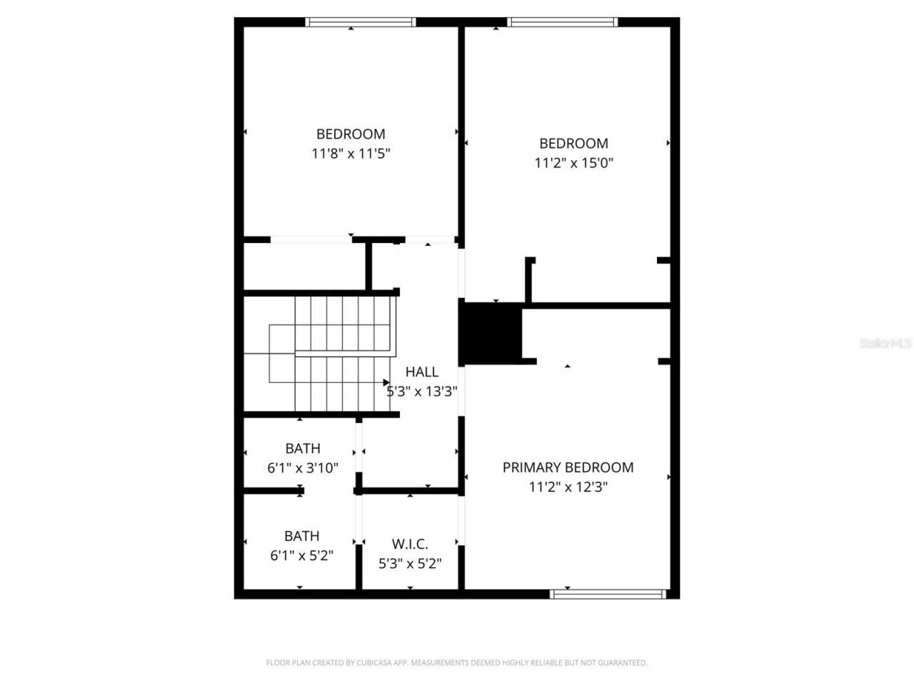 6490 Cape Hatteras Way Ne, Unit 2, Saint Petersburg, FL 33702 Photo