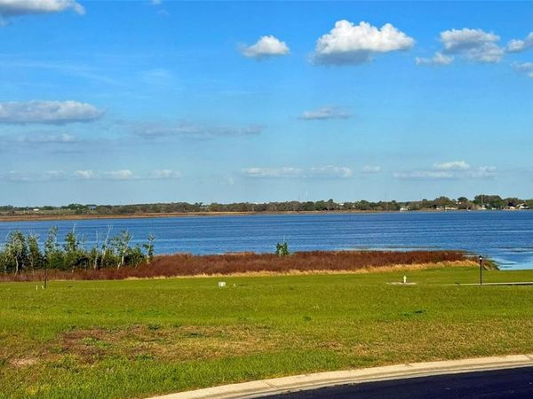 250 AMARYLLIS WAY , LAKE ALFRED, FL 33850