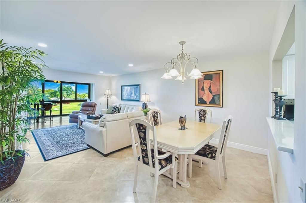 7402 Lake Breeze Dr, Unit 305, Fort Myers, FL 33907 Photo