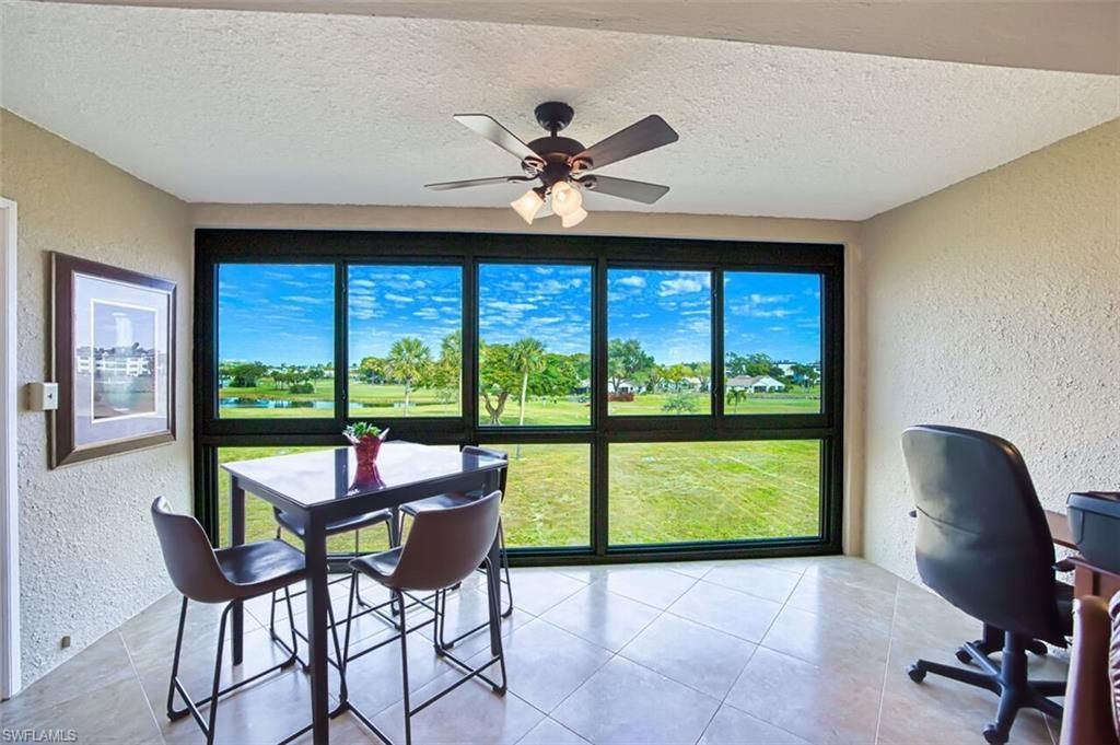 7402 Lake Breeze Dr, Unit 305, Fort Myers, FL 33907 Photo