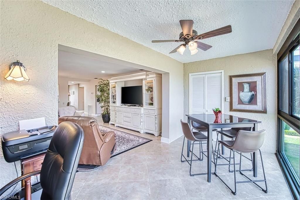 7402 Lake Breeze Dr, Unit 305, Fort Myers, FL 33907 Photo