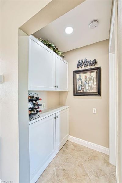 7402 Lake Breeze Dr, Unit 305, Fort Myers, FL 33907 Photo
