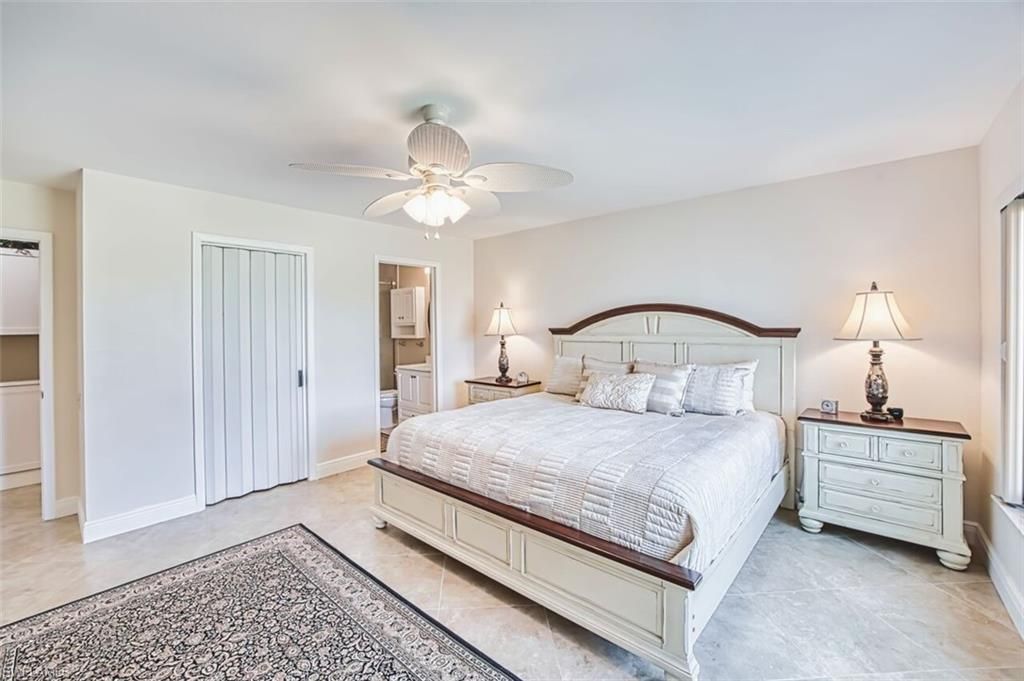 7402 Lake Breeze Dr, Unit 305, Fort Myers, FL 33907 Photo