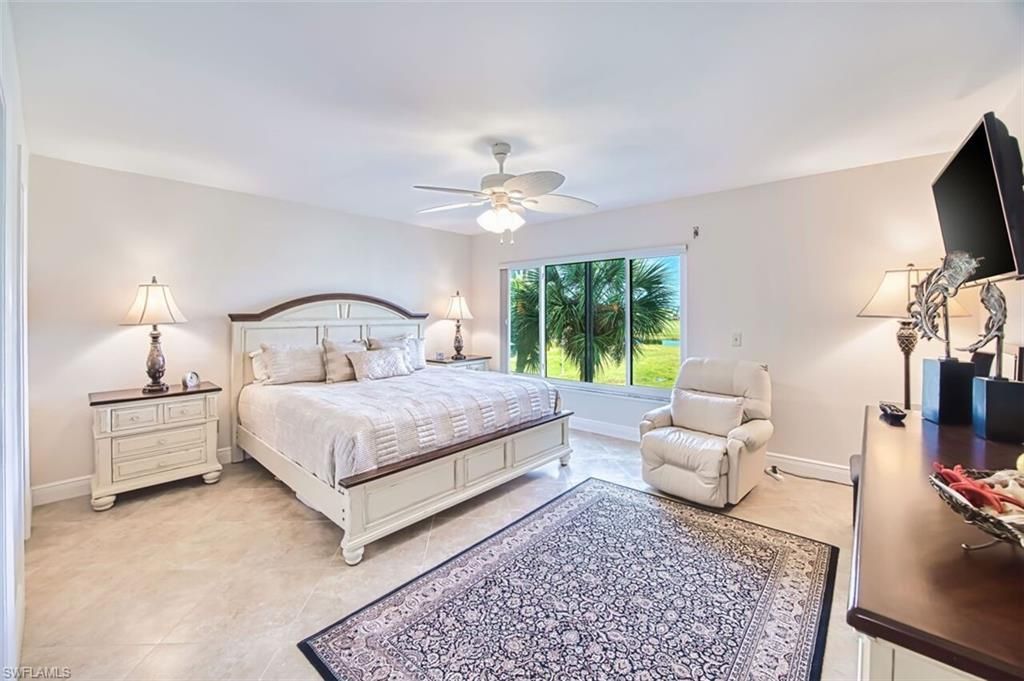 7402 Lake Breeze Dr, Unit 305, Fort Myers, FL 33907 Photo