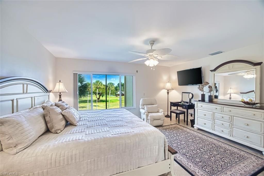 7402 Lake Breeze Dr, Unit 305, Fort Myers, FL 33907 Photo