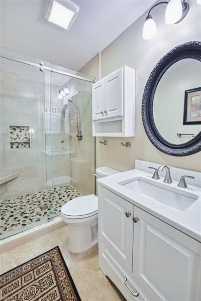 7402 Lake Breeze Dr, Unit 305, Fort Myers, FL 33907 Photo
