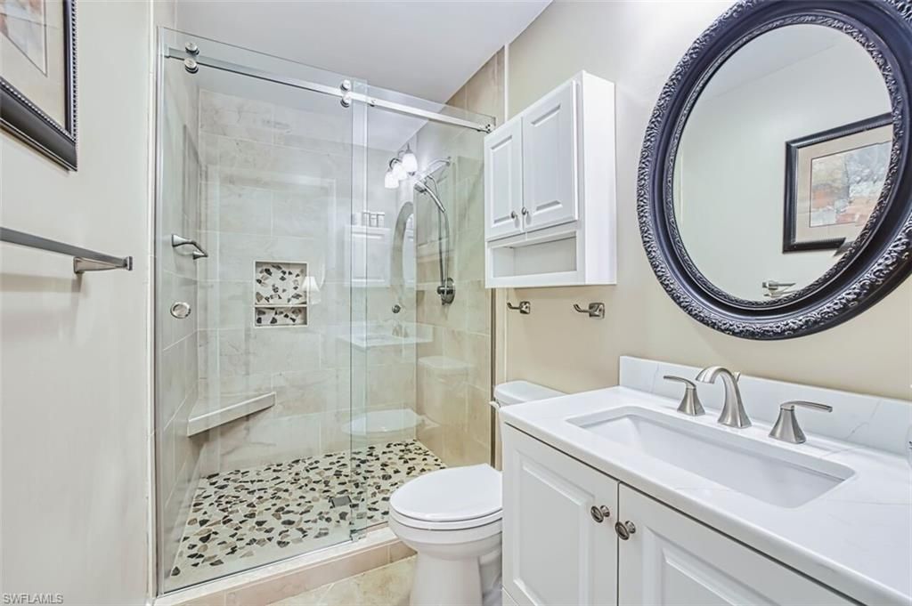 7402 Lake Breeze Dr, Unit 305, Fort Myers, FL 33907 Photo