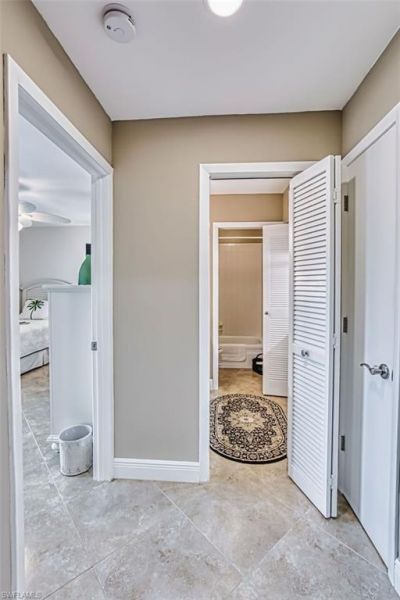 7402 Lake Breeze Dr, Unit 305, Fort Myers, FL 33907 Photo