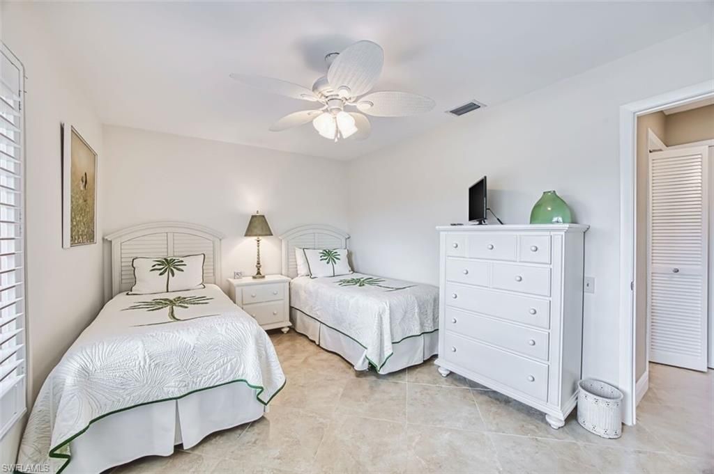 7402 Lake Breeze Dr, Unit 305, Fort Myers, FL 33907 Photo