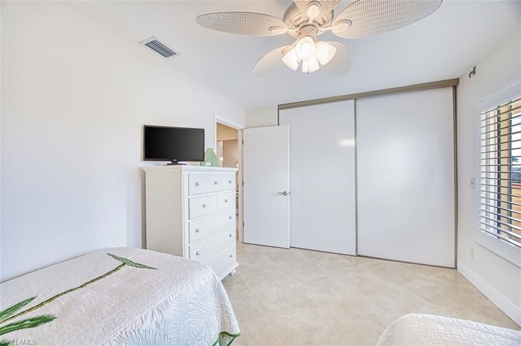 7402 Lake Breeze Dr, Unit 305, Fort Myers, FL 33907 Photo