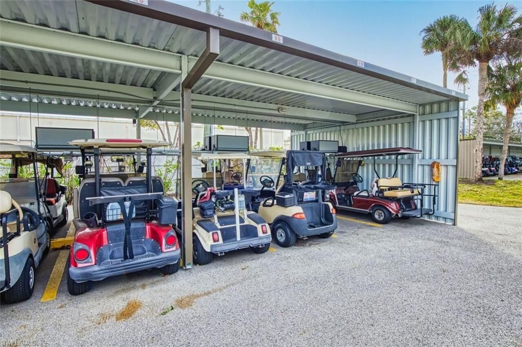 7402 Lake Breeze Dr, Unit 305, Fort Myers, FL 33907 Photo