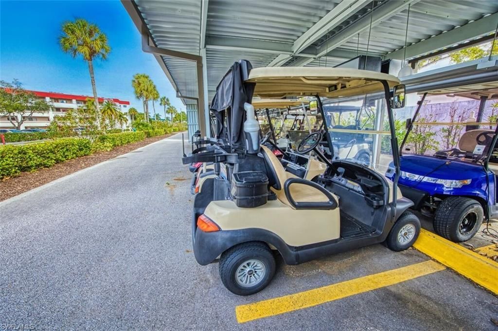7402 Lake Breeze Dr, Unit 305, Fort Myers, FL 33907 Photo