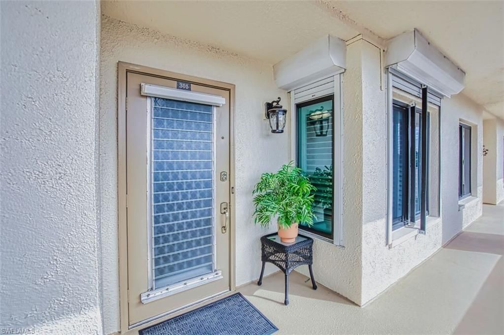 7402 Lake Breeze Dr, Unit 305, Fort Myers, FL 33907 Photo
