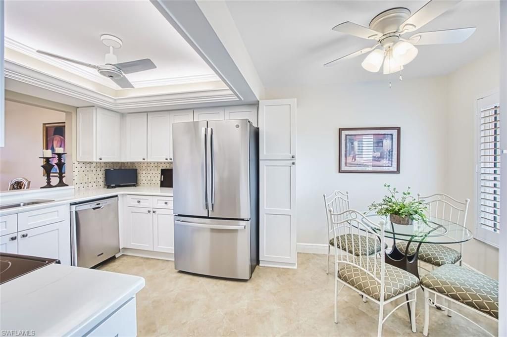 7402 Lake Breeze Dr, Unit 305, Fort Myers, FL 33907 Photo
