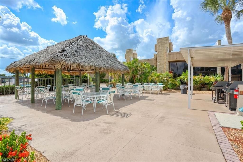7402 Lake Breeze Dr, Unit 305, Fort Myers, FL 33907 Photo