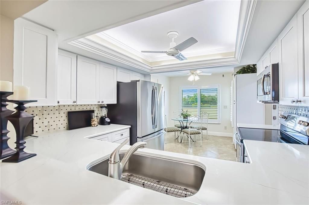 7402 Lake Breeze Dr, Unit 305, Fort Myers, FL 33907 Photo