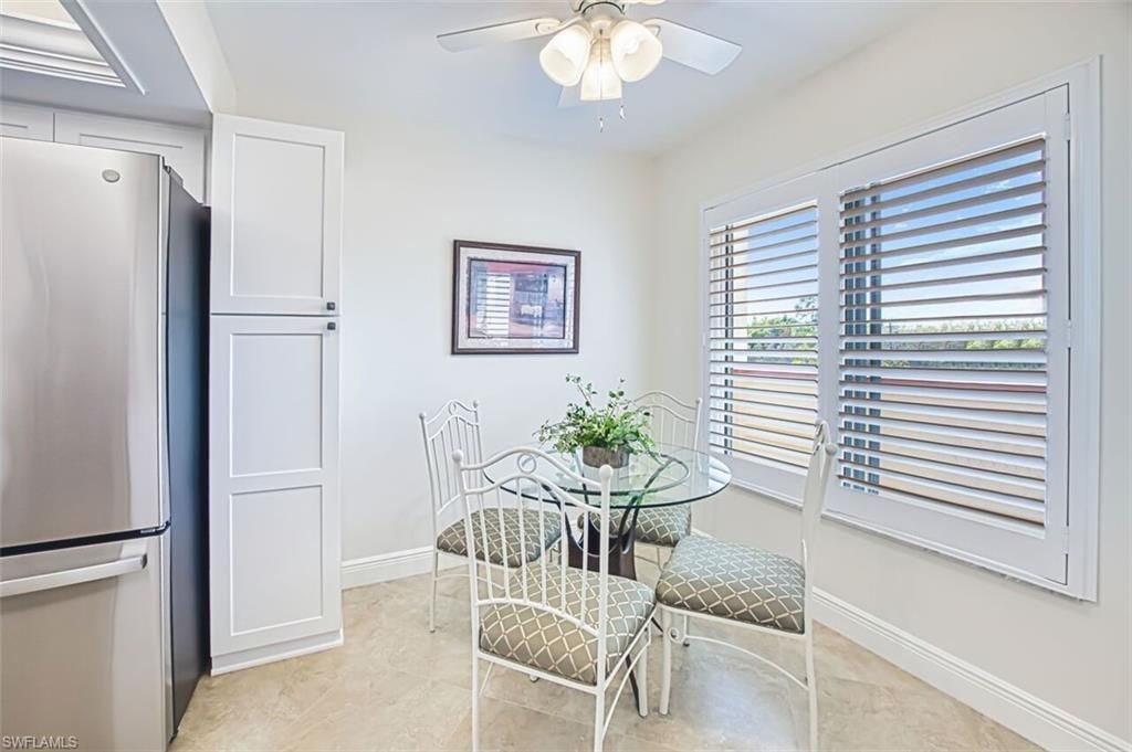 7402 Lake Breeze Dr, Unit 305, Fort Myers, FL 33907 Photo