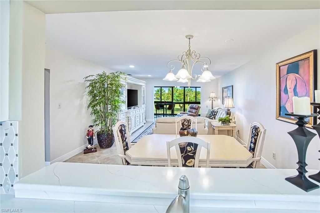 7402 Lake Breeze Dr, Unit 305, Fort Myers, FL 33907 Photo