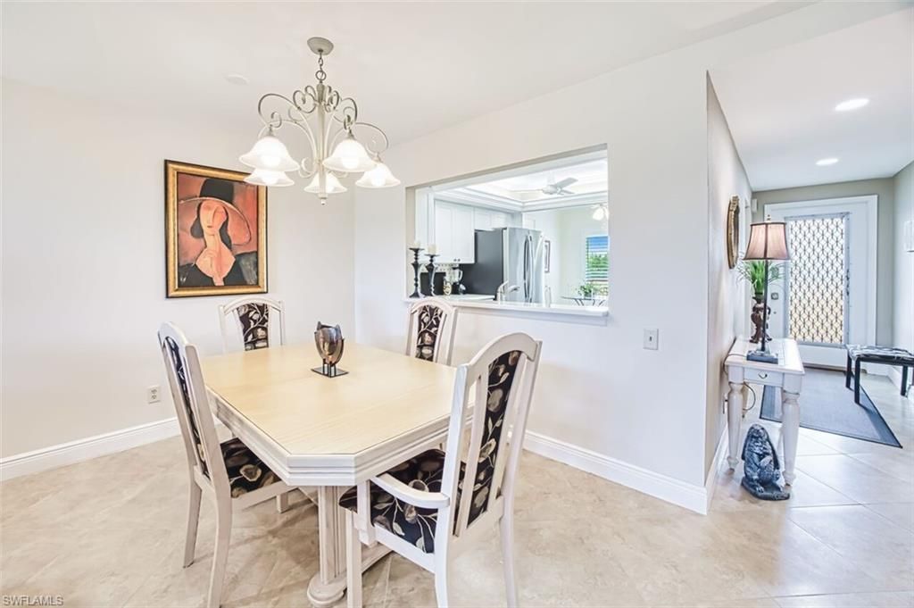 7402 Lake Breeze Dr, Unit 305, Fort Myers, FL 33907 Photo
