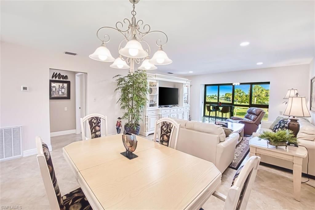 7402 Lake Breeze Dr, Unit 305, Fort Myers, FL 33907 Photo