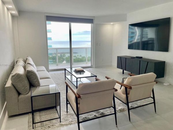 10275 Collins Ave , Unit 933, Bal Harbour, FL 33154