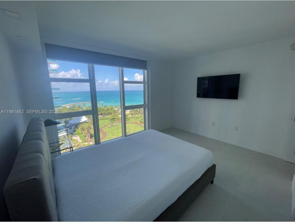 10275 Collins Ave , Unit 933, Bal Harbour, FL 33154 Photo