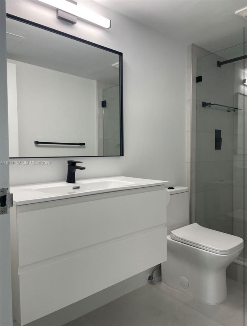 10275 Collins Ave , Unit 933, Bal Harbour, FL 33154 Photo