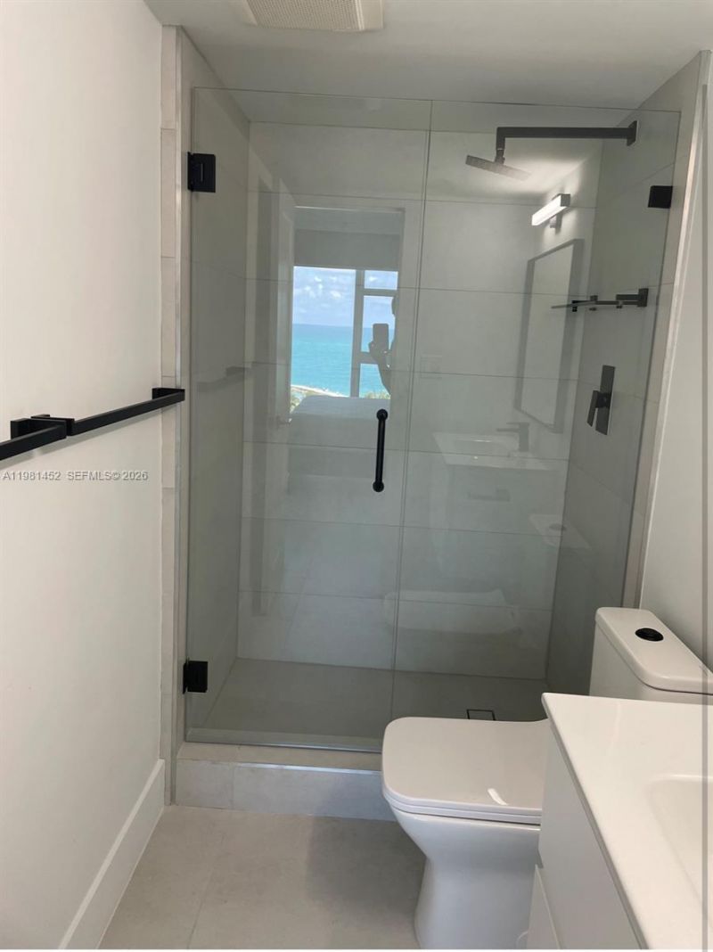 10275 Collins Ave , Unit 933, Bal Harbour, FL 33154 Photo