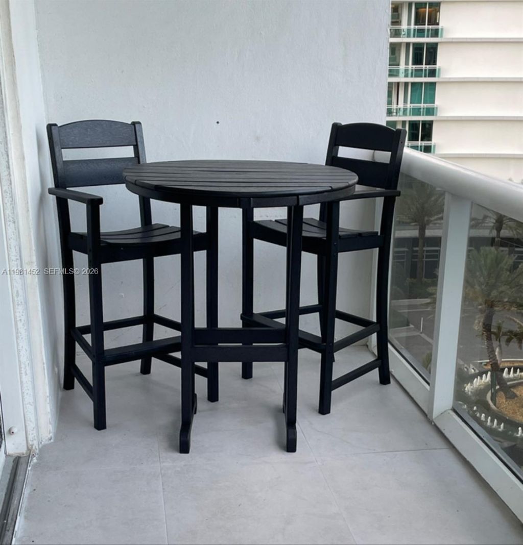 10275 Collins Ave , Unit 933, Bal Harbour, FL 33154 Photo