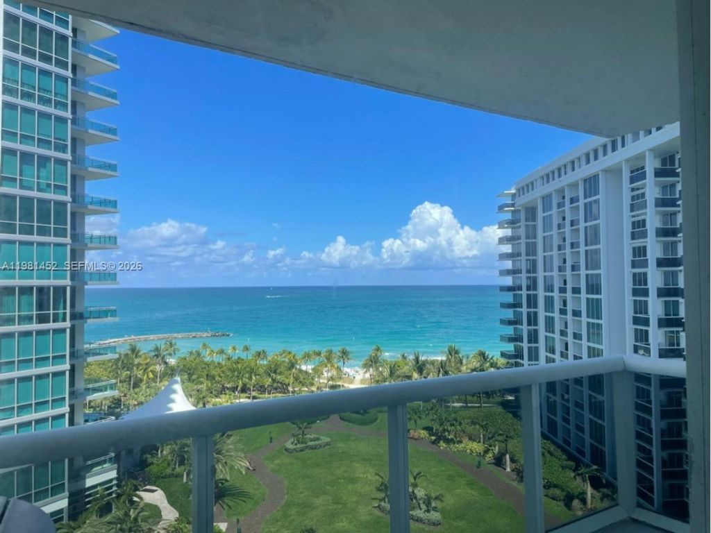 10275 Collins Ave , Unit 933, Bal Harbour, FL 33154 Photo