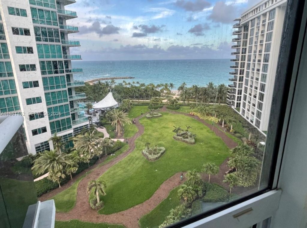 10275 Collins Ave , Unit 933, Bal Harbour, FL 33154 Photo