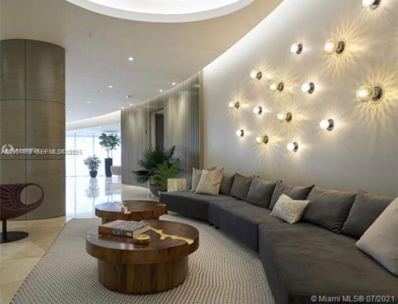 10275 Collins Ave , Unit 933, Bal Harbour, FL 33154 Photo