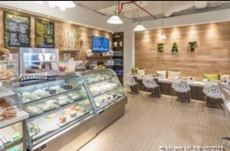 10275 Collins Ave , Unit 933, Bal Harbour, FL 33154 Photo