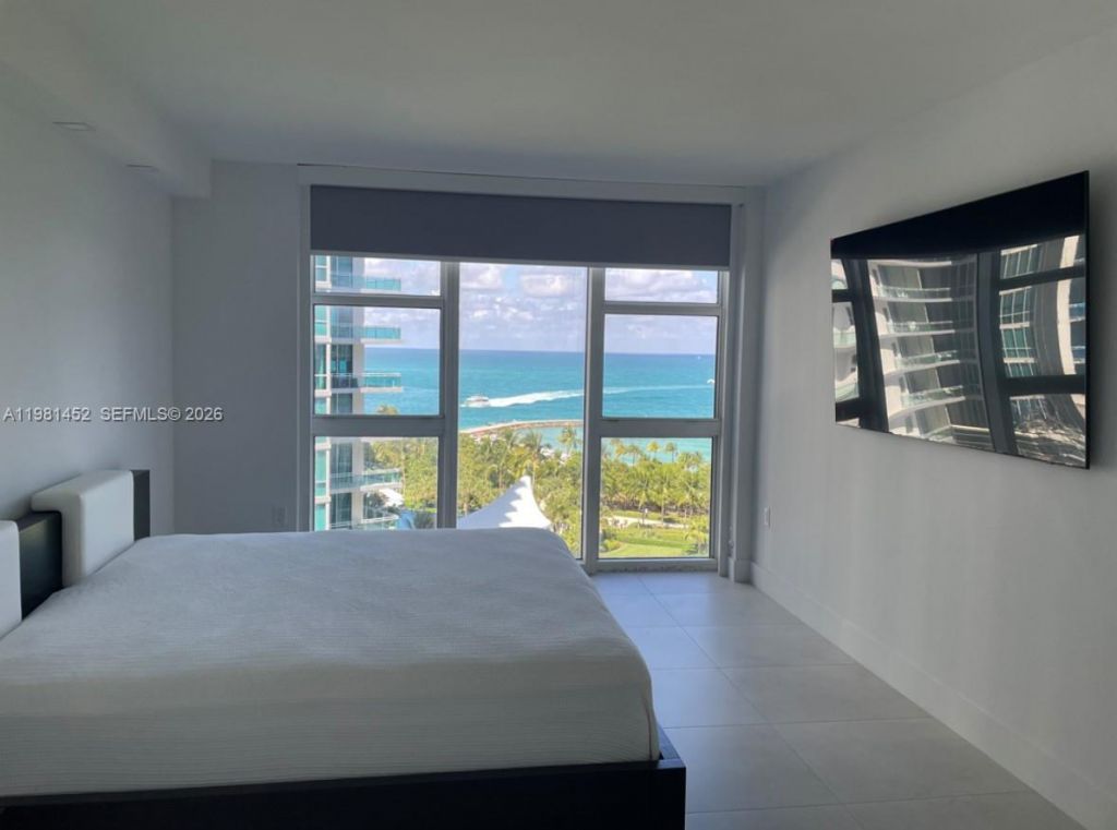 10275 Collins Ave , Unit 933, Bal Harbour, FL 33154 Photo