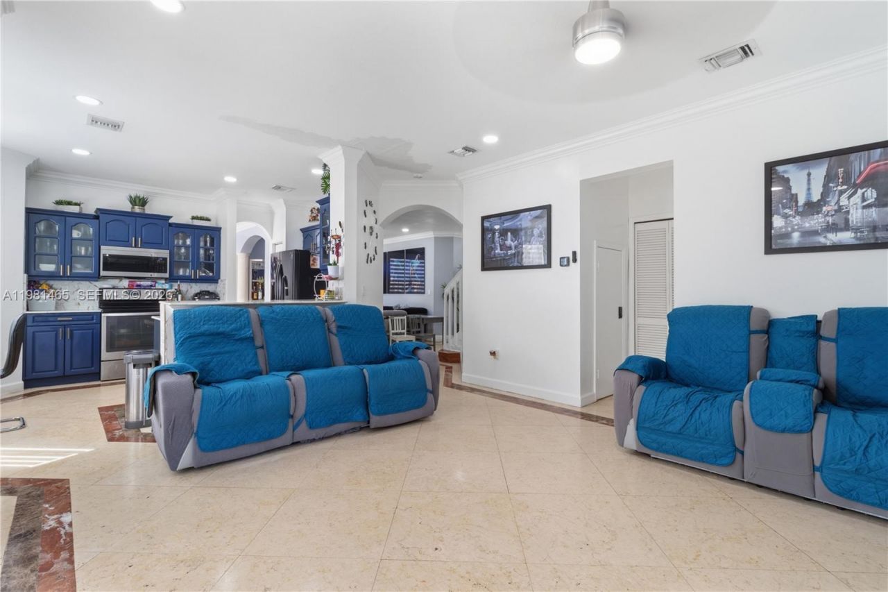 10816 SW 247th St, Homestead, FL 33032 Photo
