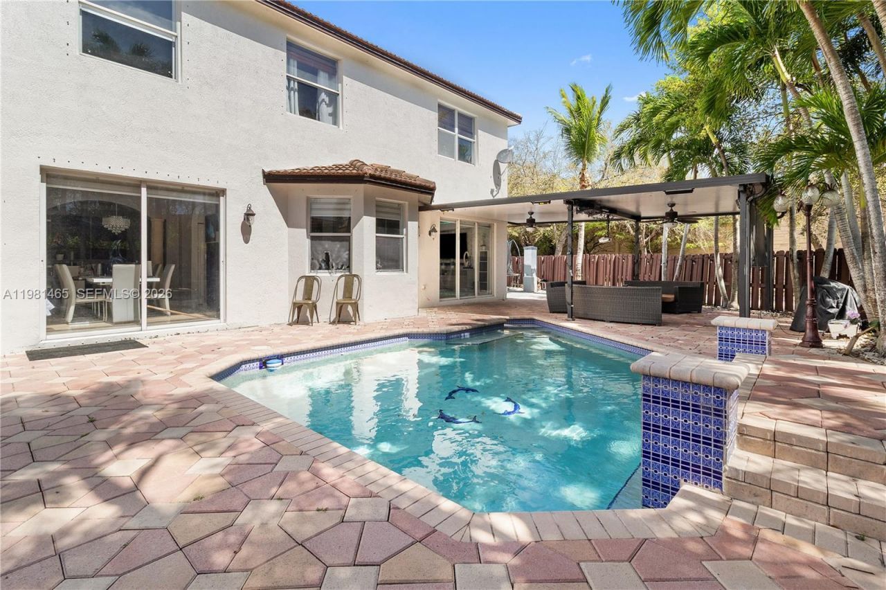 10816 SW 247th St, Homestead, FL 33032 Photo