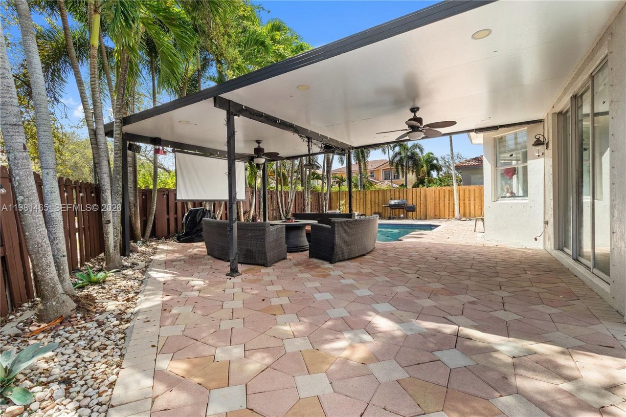 10816 SW 247th St, Homestead, FL 33032 Photo