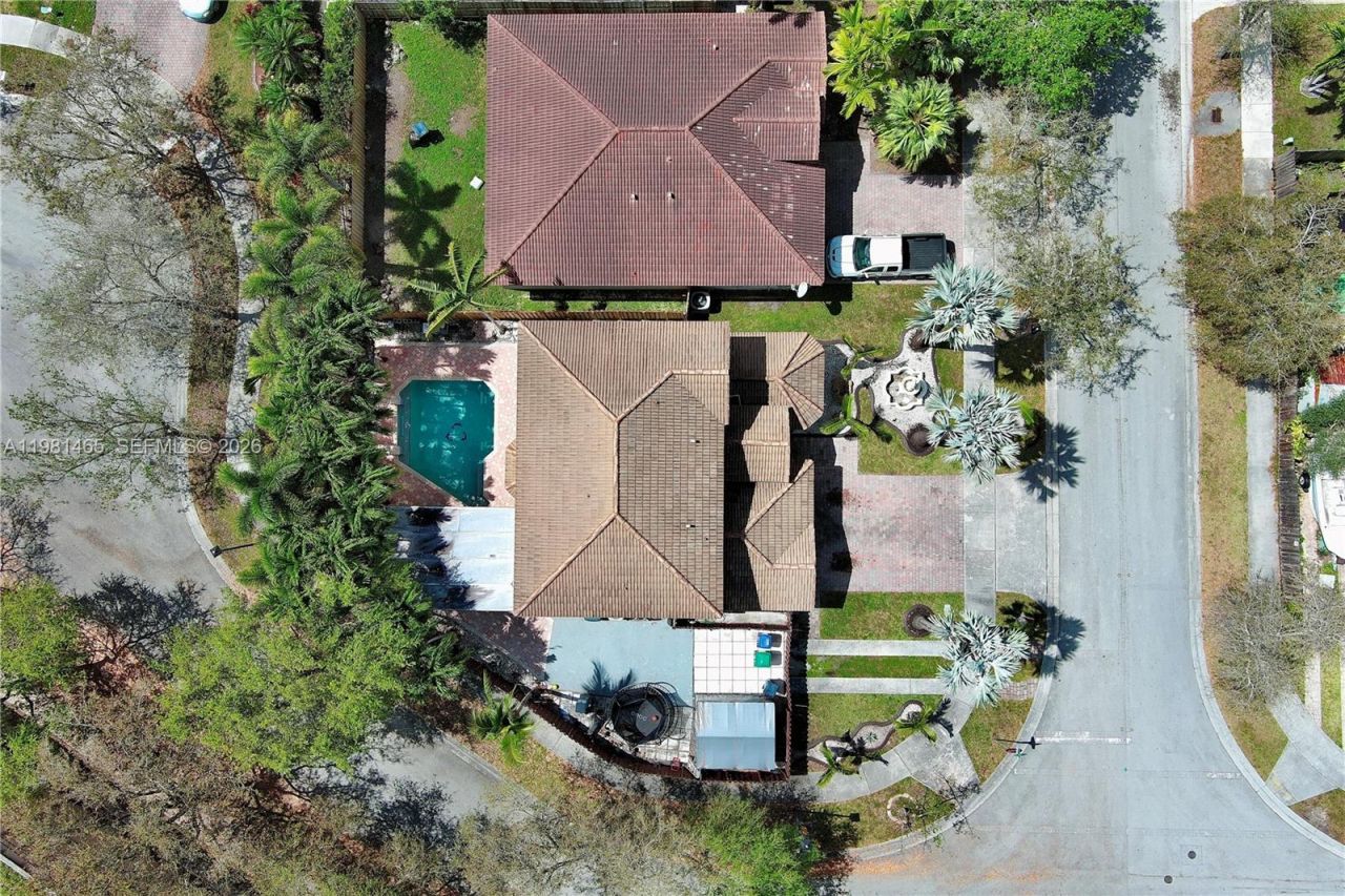 10816 SW 247th St, Homestead, FL 33032 Photo
