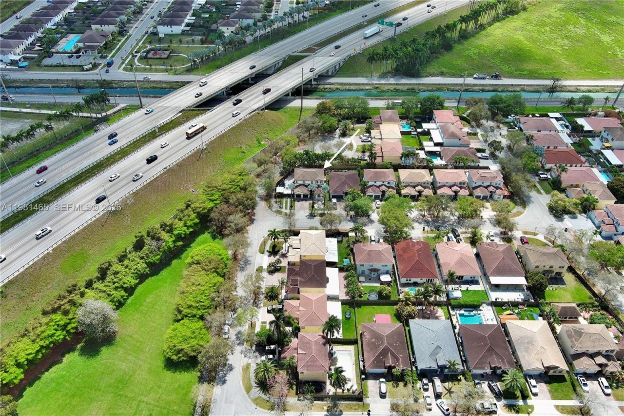 10816 SW 247th St, Homestead, FL 33032 Photo