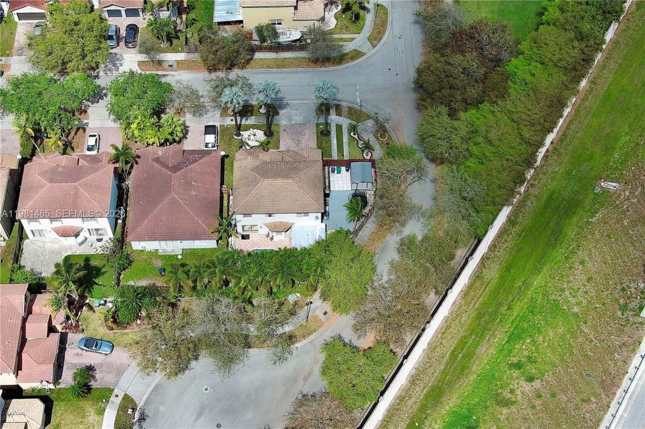 10816 SW 247th St, Homestead, FL 33032 Photo