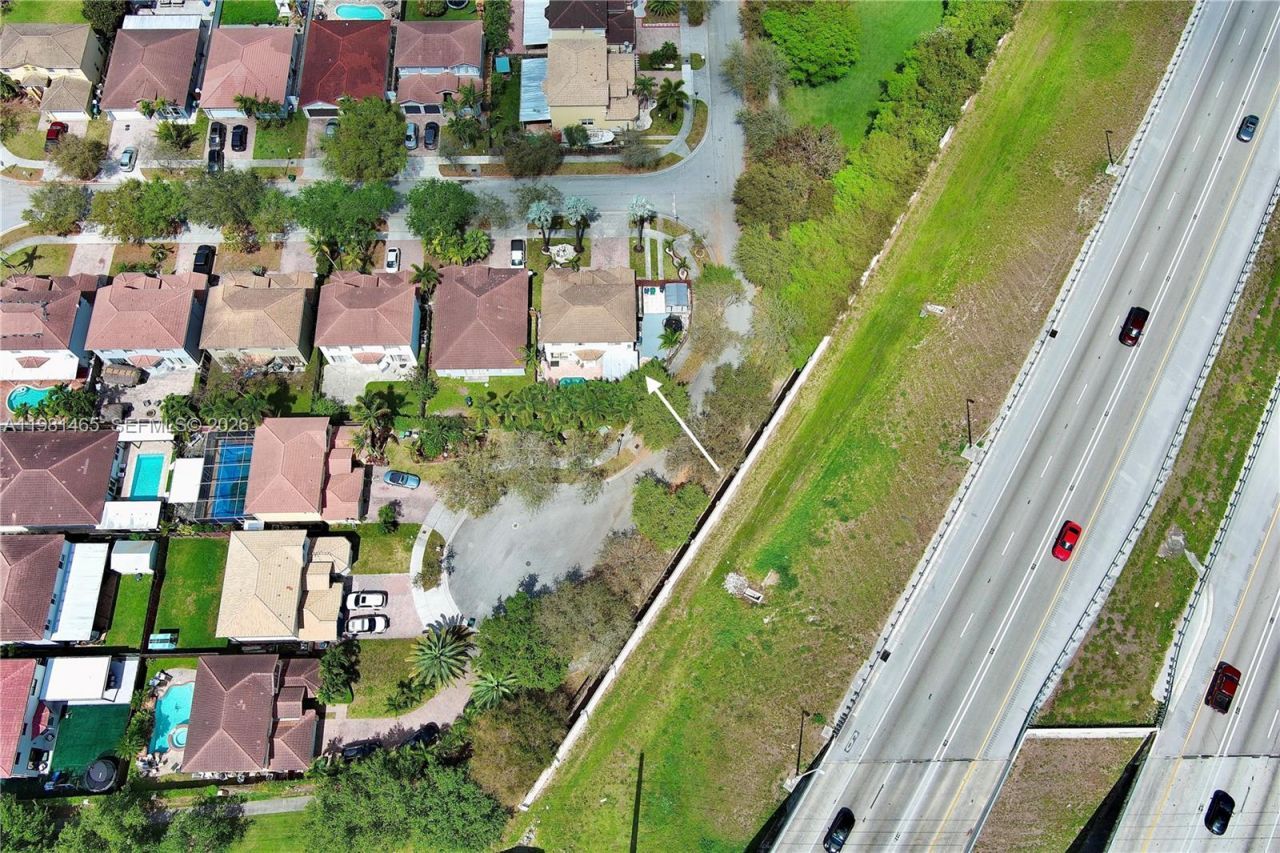 10816 SW 247th St, Homestead, FL 33032 Photo