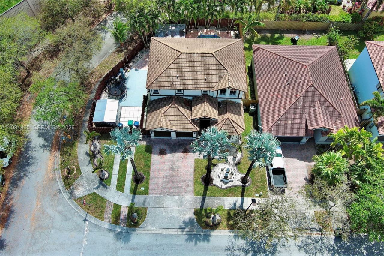 10816 SW 247th St, Homestead, FL 33032 Photo