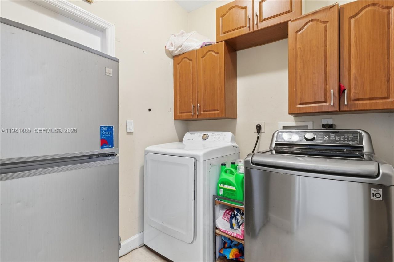 10816 SW 247th St, Homestead, FL 33032 Photo