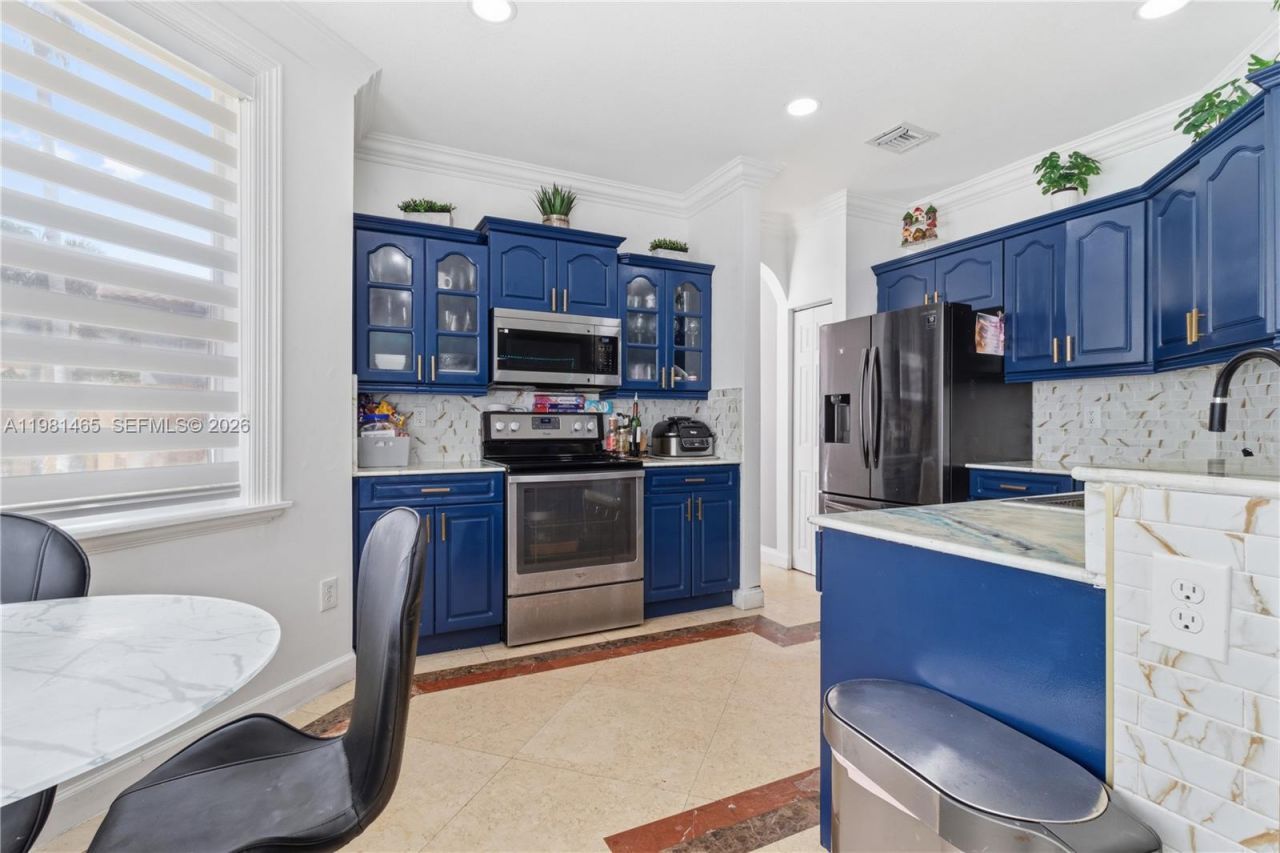 10816 SW 247th St, Homestead, FL 33032 Photo