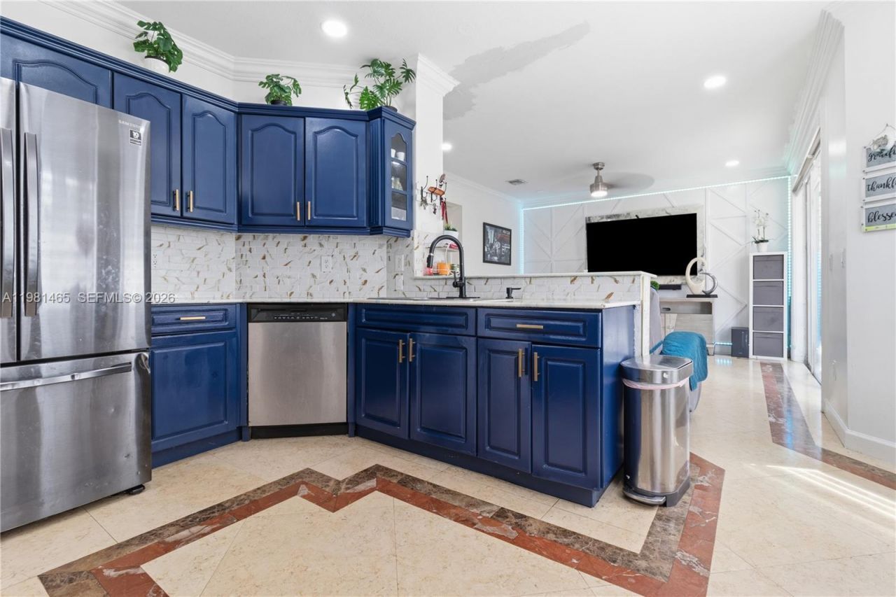 10816 SW 247th St, Homestead, FL 33032 Photo